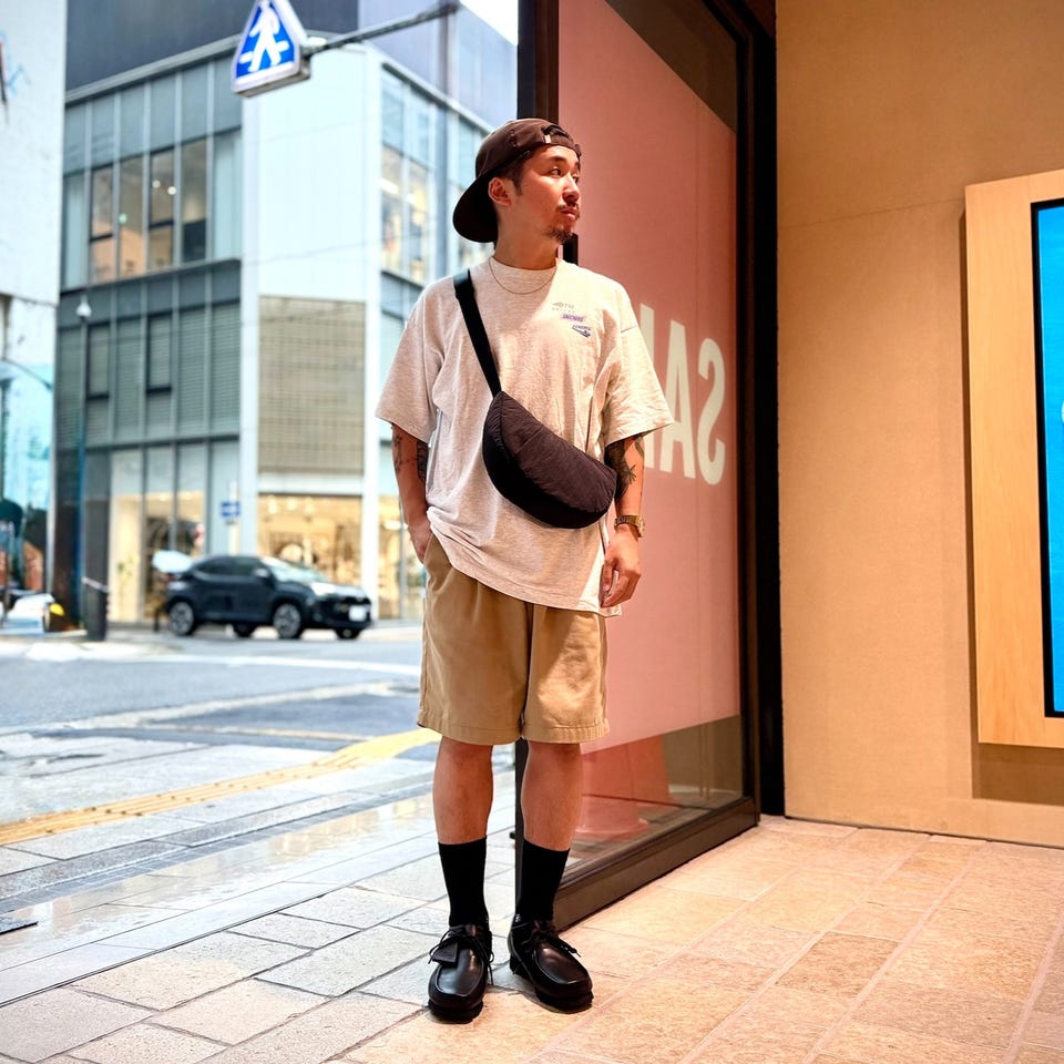 クラークス Clarks WallabeeGTX / ワラビーゴアテックス （ブラック