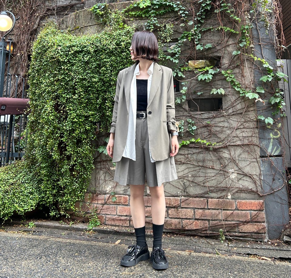 Clarks (クラークスジャパン) 公式通販