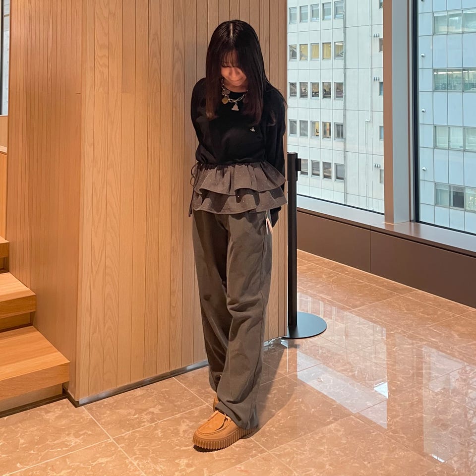 Clarks (クラークスジャパン) 公式通販