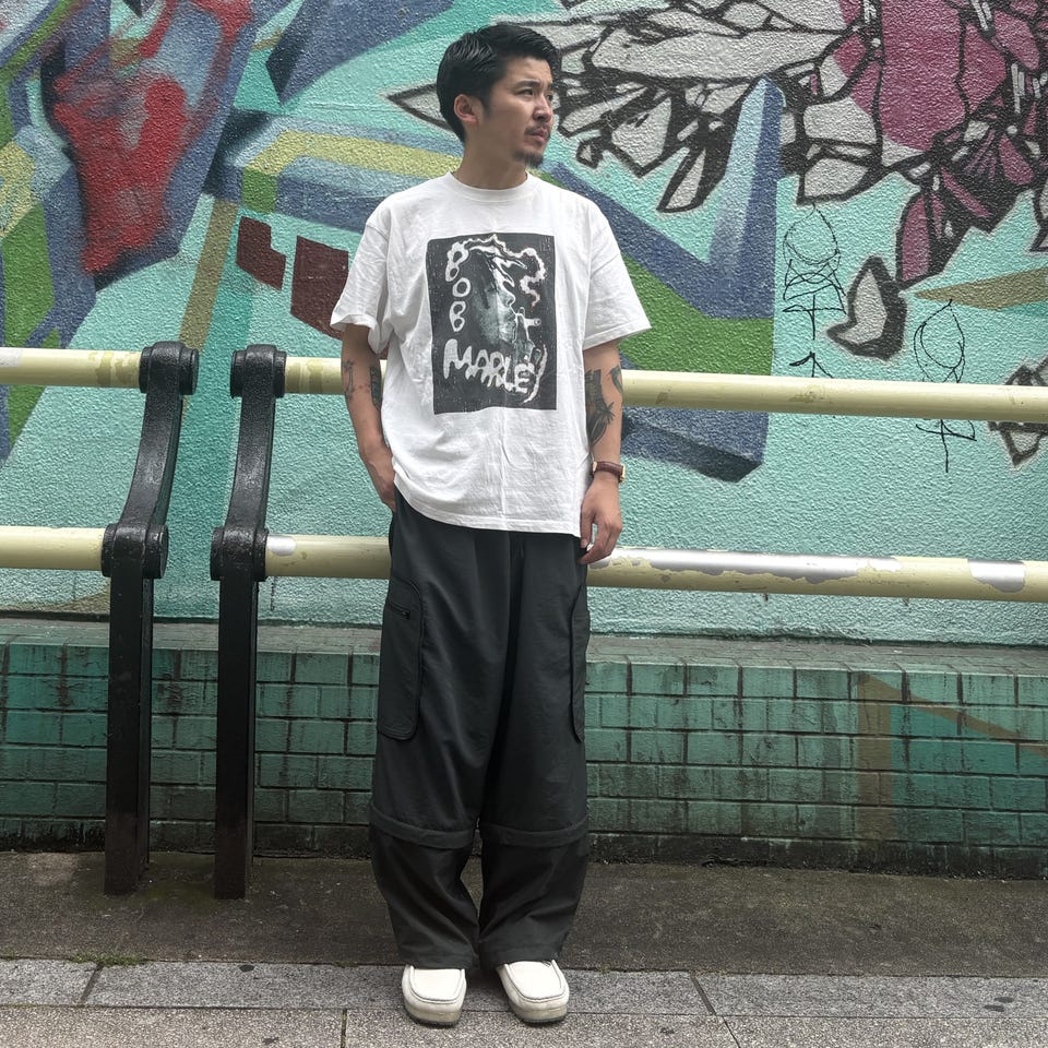 Clarks (クラークスジャパン) 公式通販