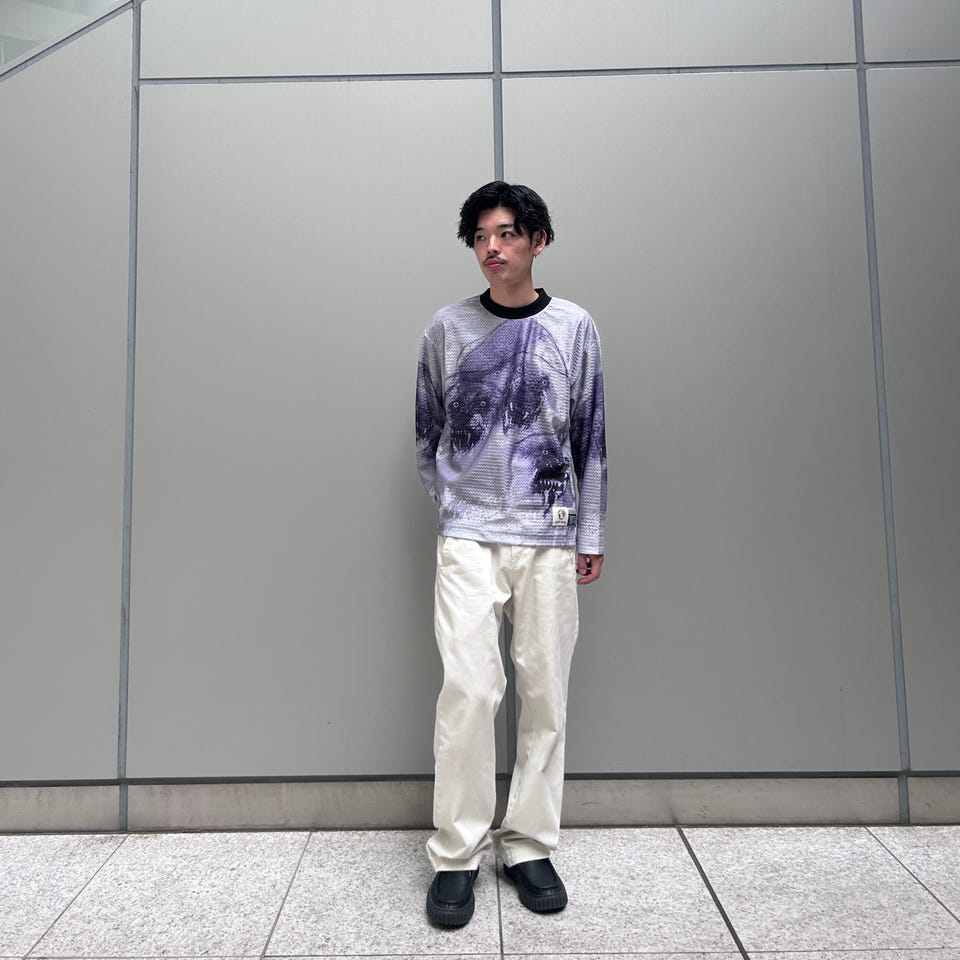 Clarks (クラークスジャパン) 公式通販