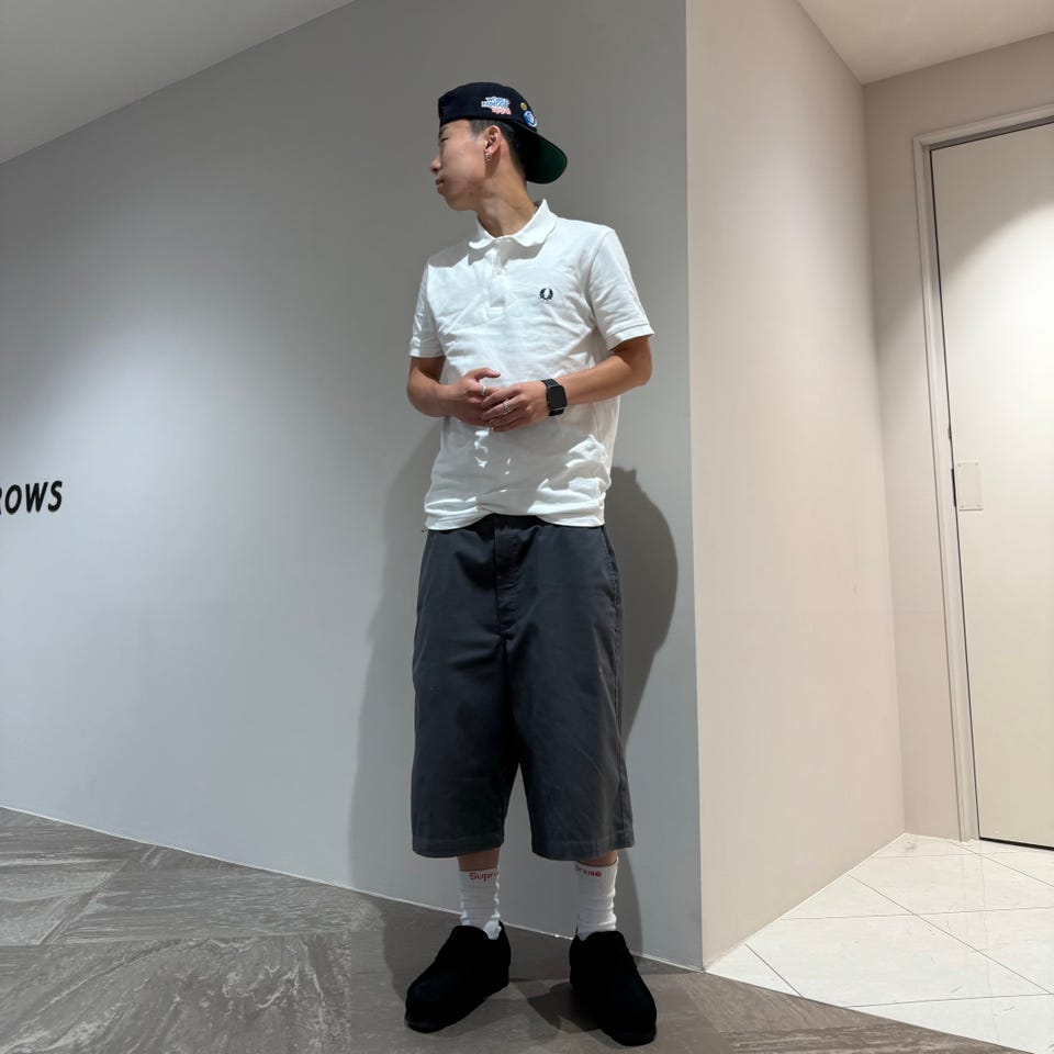 コレクション特集（ワラビー） – クラークス公式オンラインストア
