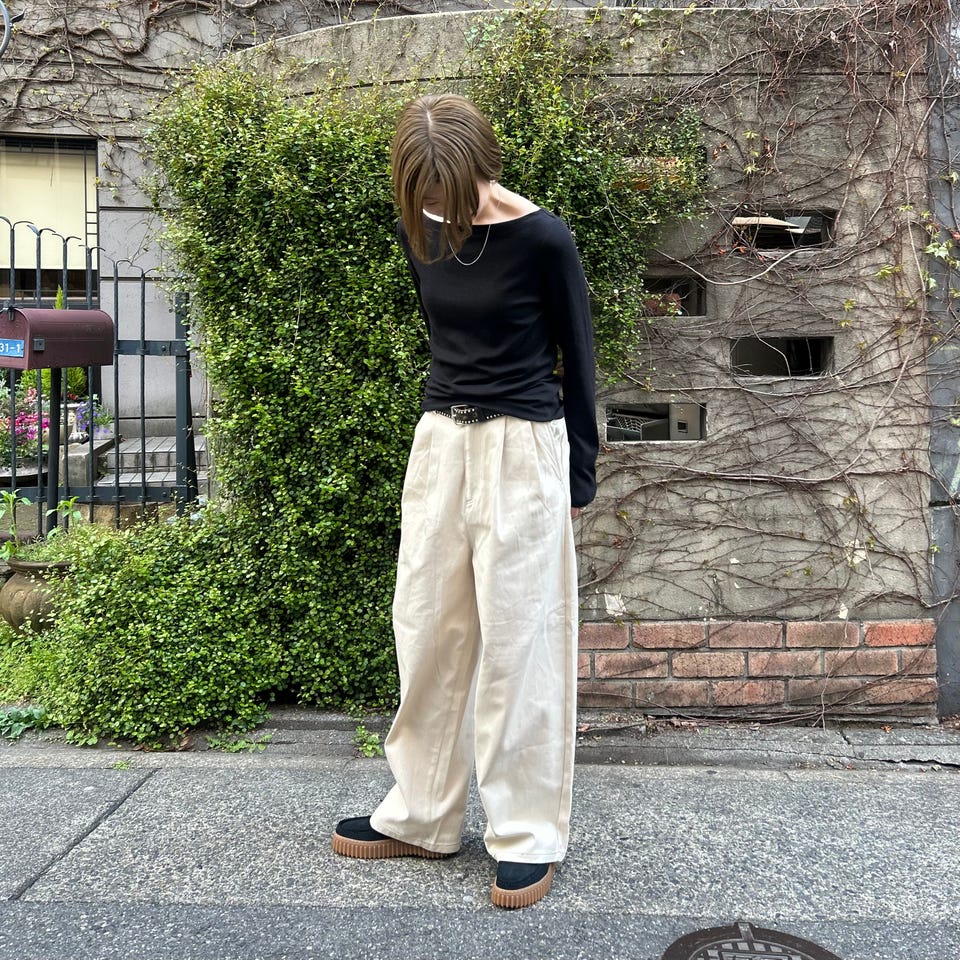 クラークス Clarks Torhill Bee / レディース トーヒルビー （ブラック