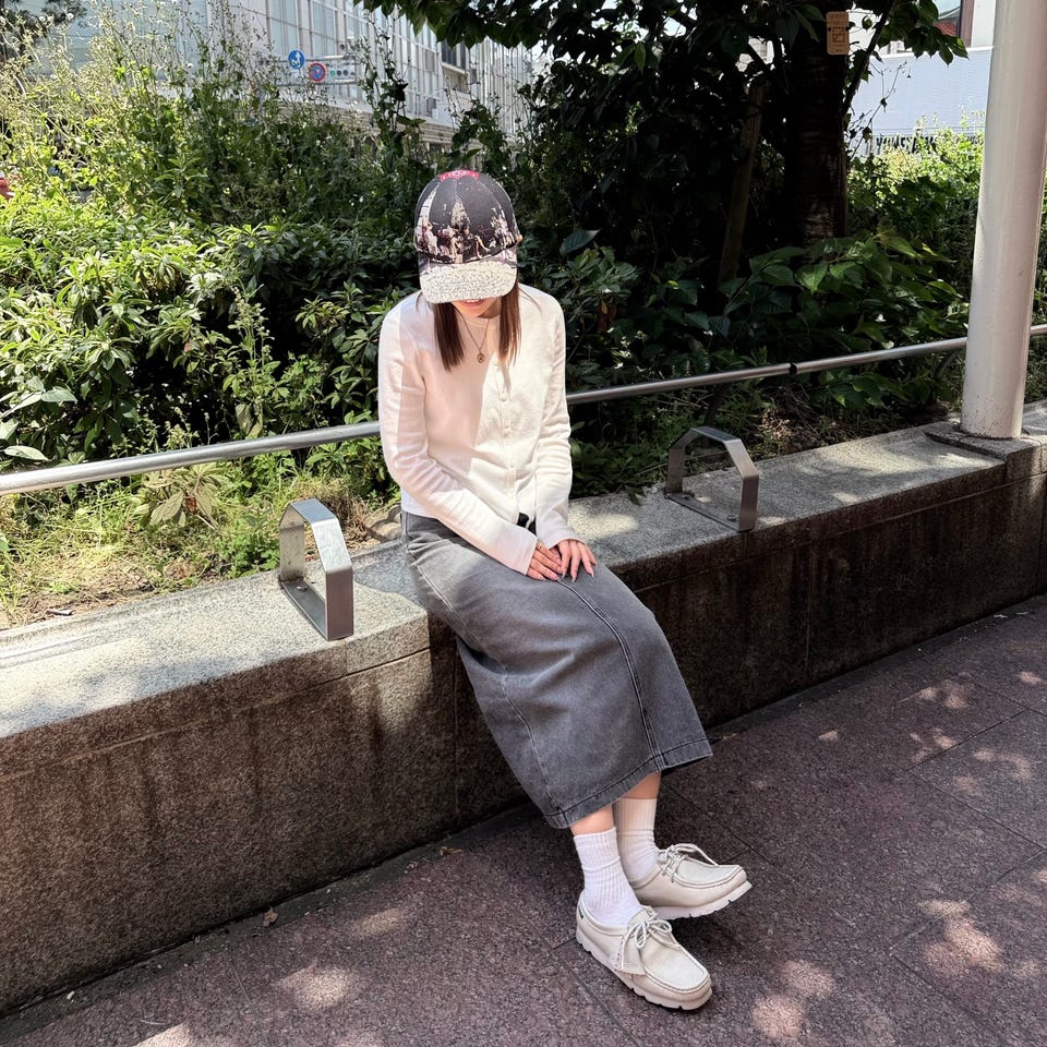 Clarks (クラークスジャパン) 公式通販