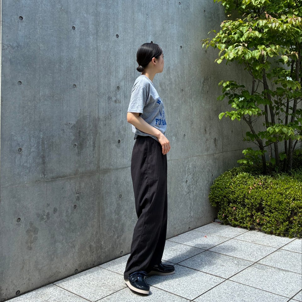 クラークス 3足セット Clarks (クラークスジャパン) 公式通販