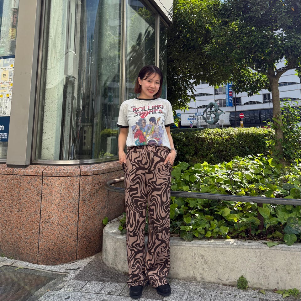 Clarks (クラークスジャパン) 公式通販
