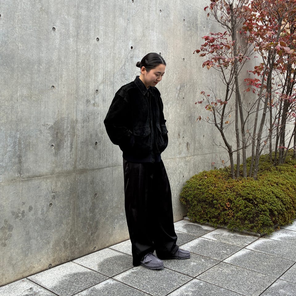 Clarks (クラークスジャパン) 公式通販