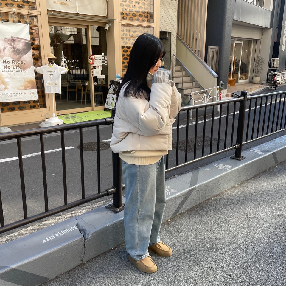 新品正規品日本未入荷サイズ定価約3.2万→17999 クラークス　ブーツ　UK7 2026年最新】Yahoo!オークション - 7.5インチ(クラークス ブーツ)の