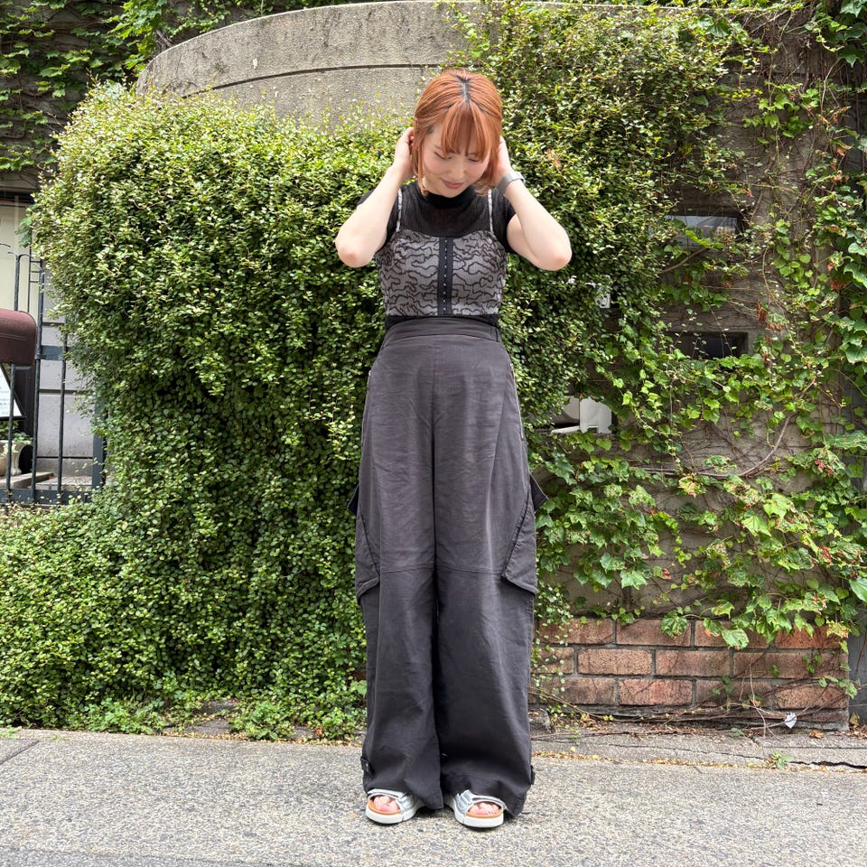 クラークス Clarks Trigenic2 Sun. / レディース トライジェニック2