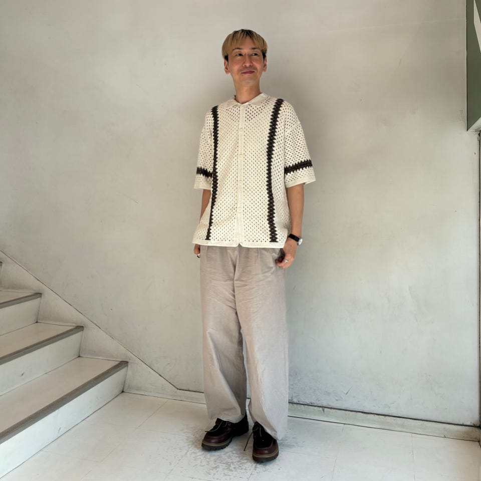 Clarks (クラークスジャパン) 公式通販