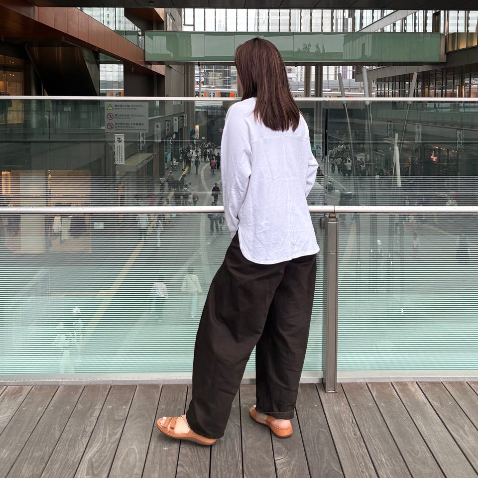 Clarks (クラークスジャパン) 公式通販