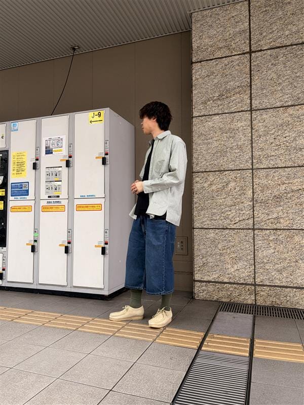 コレクション特集（ワラビー） – クラークス公式オンラインストア