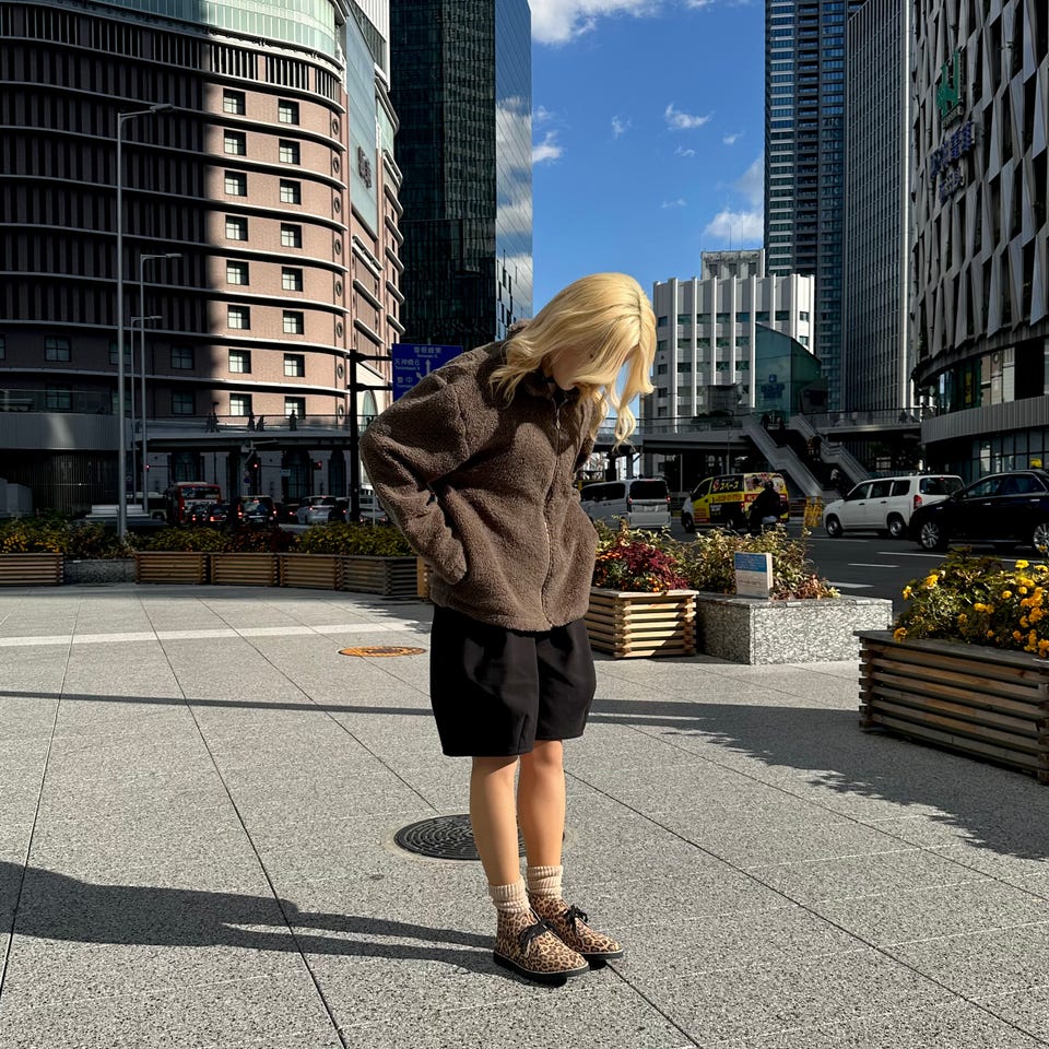 Clarks (クラークスジャパン) 公式通販