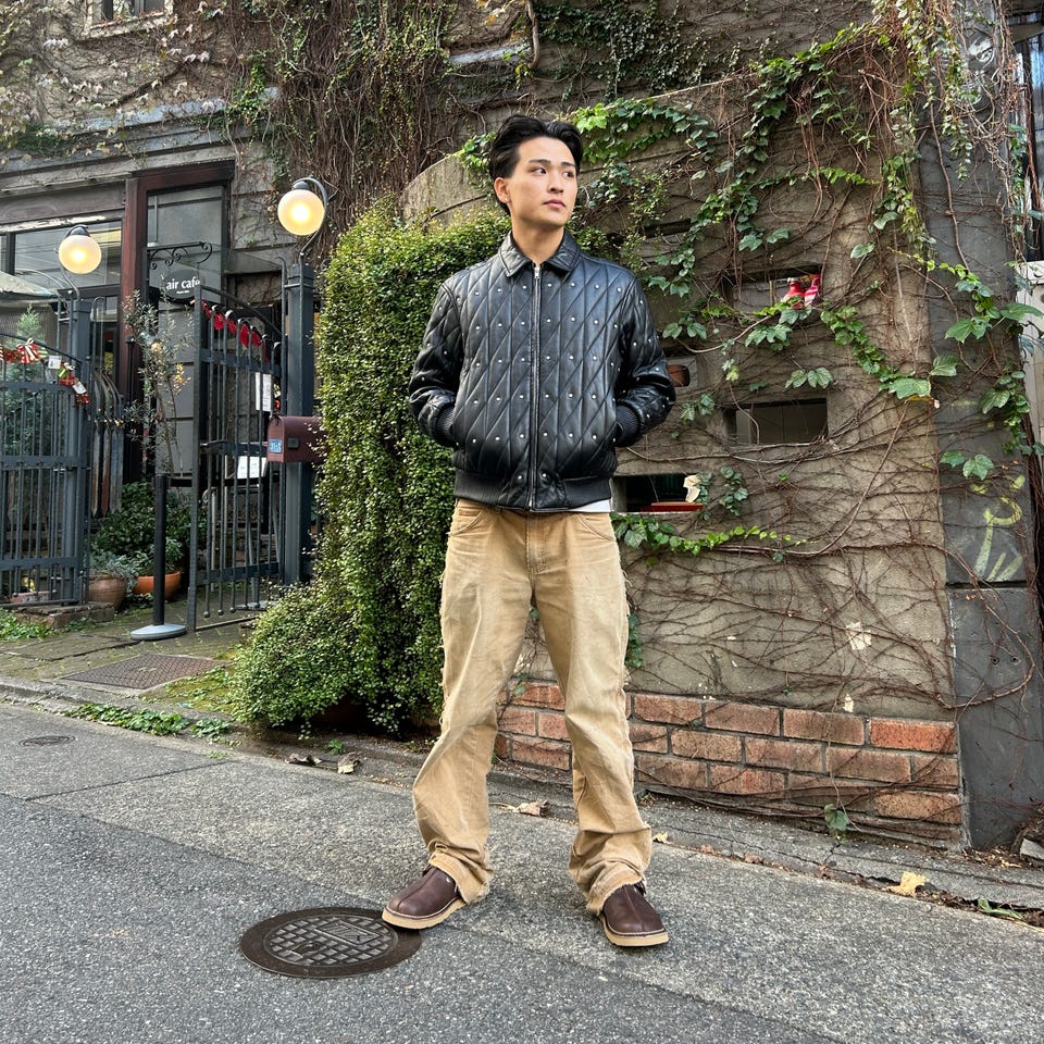 Clarks (クラークスジャパン) 公式通販