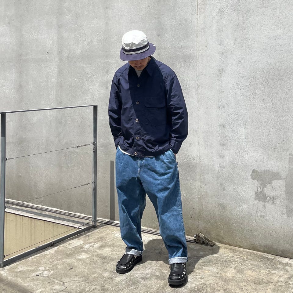 Clarks (クラークスジャパン) 公式通販