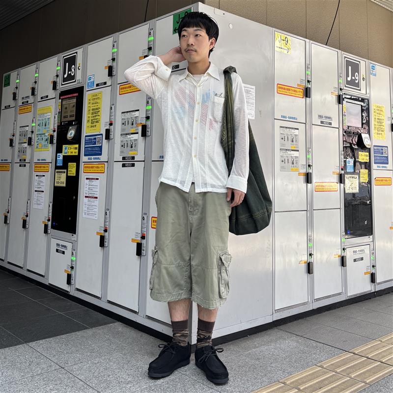 Clarks (クラークスジャパン) 公式通販