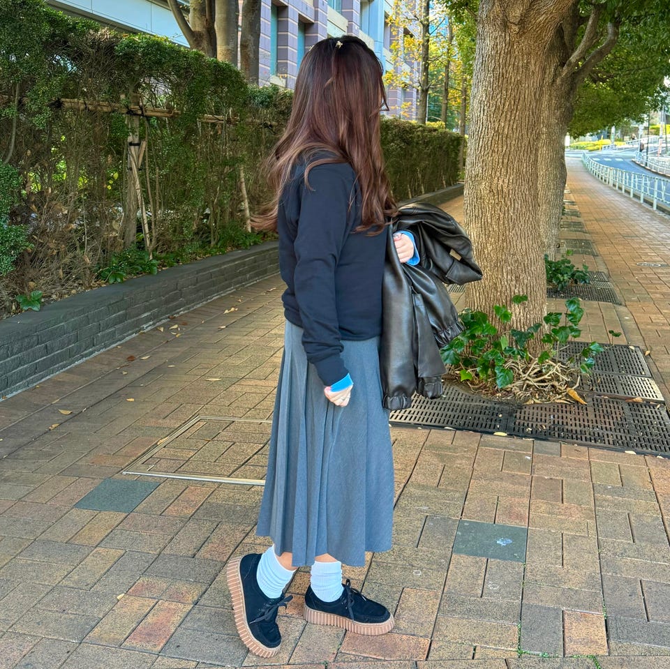 Clarks (クラークスジャパン) 公式通販