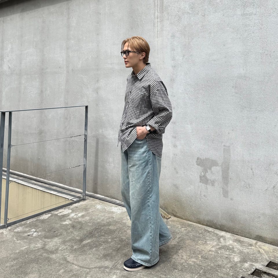 廃盤 希少■クラークス■モカシン✨デザート ブラフ 本革 イングランド製 Clarks Originals (クラークス) DESERT BLUFF BLACK : メンズショップ