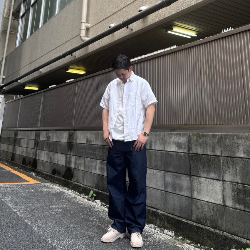 Clarks (クラークスジャパン) 公式通販