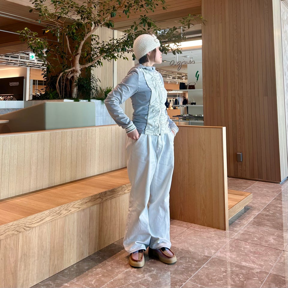 Clarks (クラークスジャパン) 公式通販