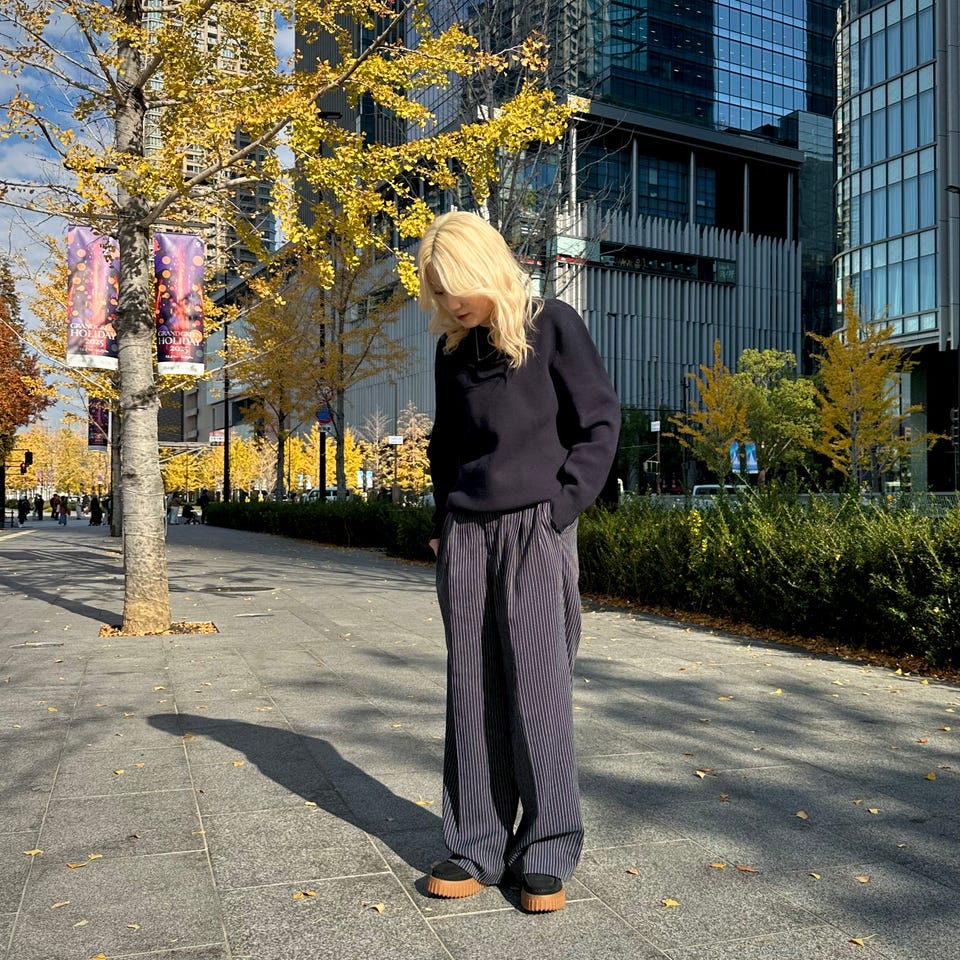 Clarks (クラークスジャパン) 公式通販