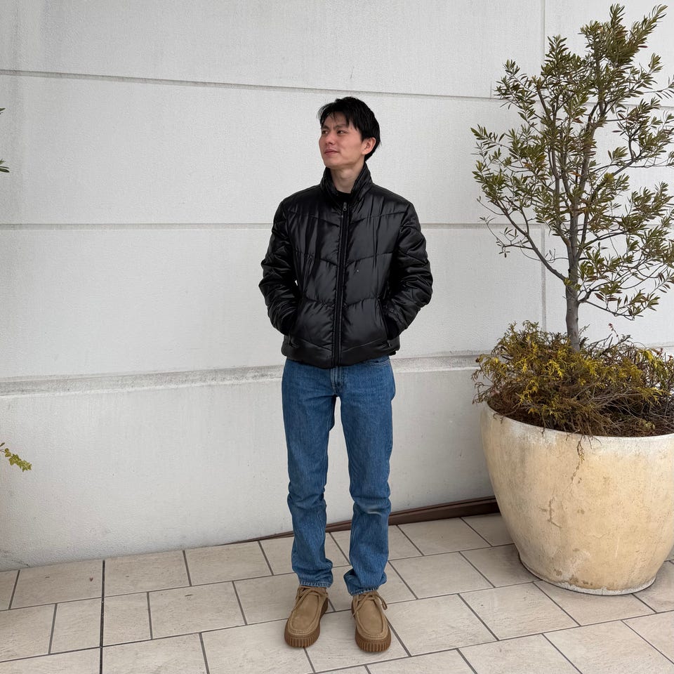 Clarks (クラークスジャパン) 公式通販