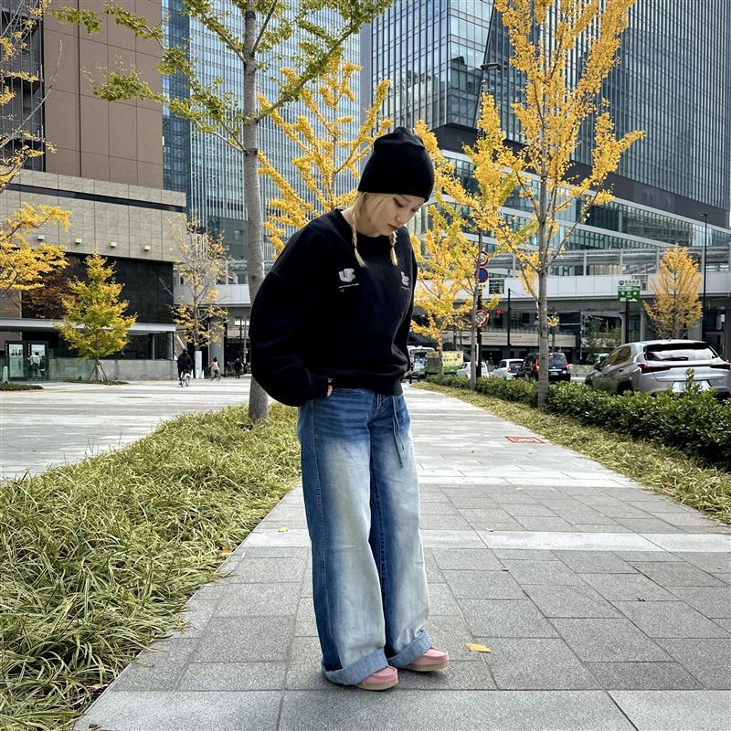 Clarks (クラークスジャパン) 公式通販