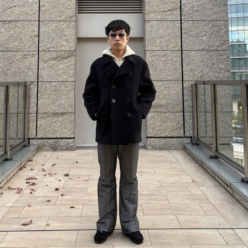 美品✨Clarks【US8 1/2】プレーントゥ レザー 外羽根 クッション Clarks (クラークスジャパン) 公式通販