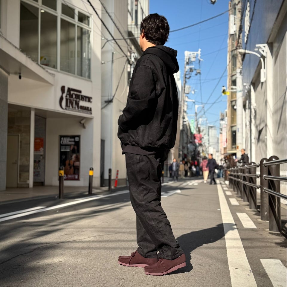 Clarks (クラークスジャパン) 公式通販