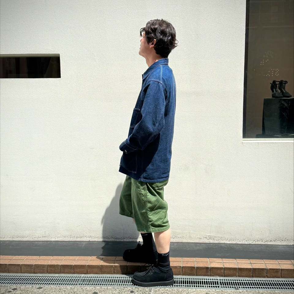 Clarks (クラークスジャパン) 公式通販