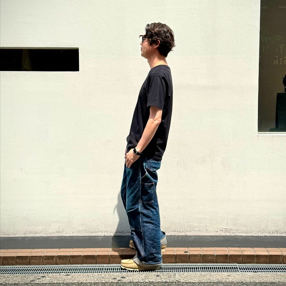 クラークス Clarks WallabeeGTX / ワラビーゴアテックス （メープル