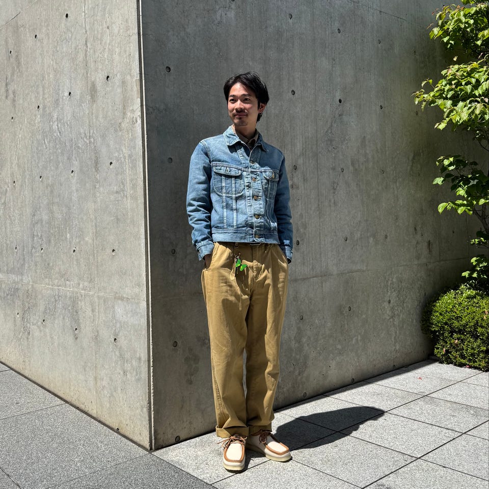Clarks (クラークスジャパン) 公式通販