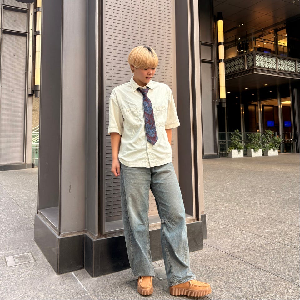 Clarks (クラークスジャパン) 公式通販