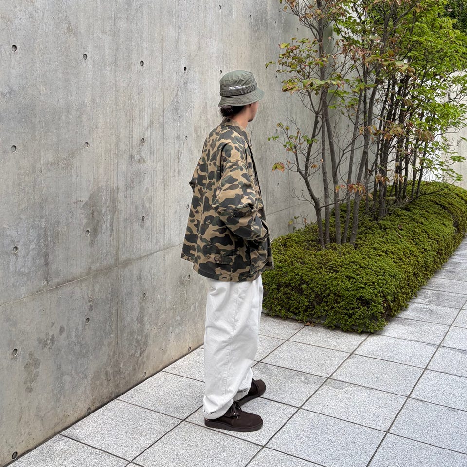 Clarks (クラークスジャパン) 公式通販