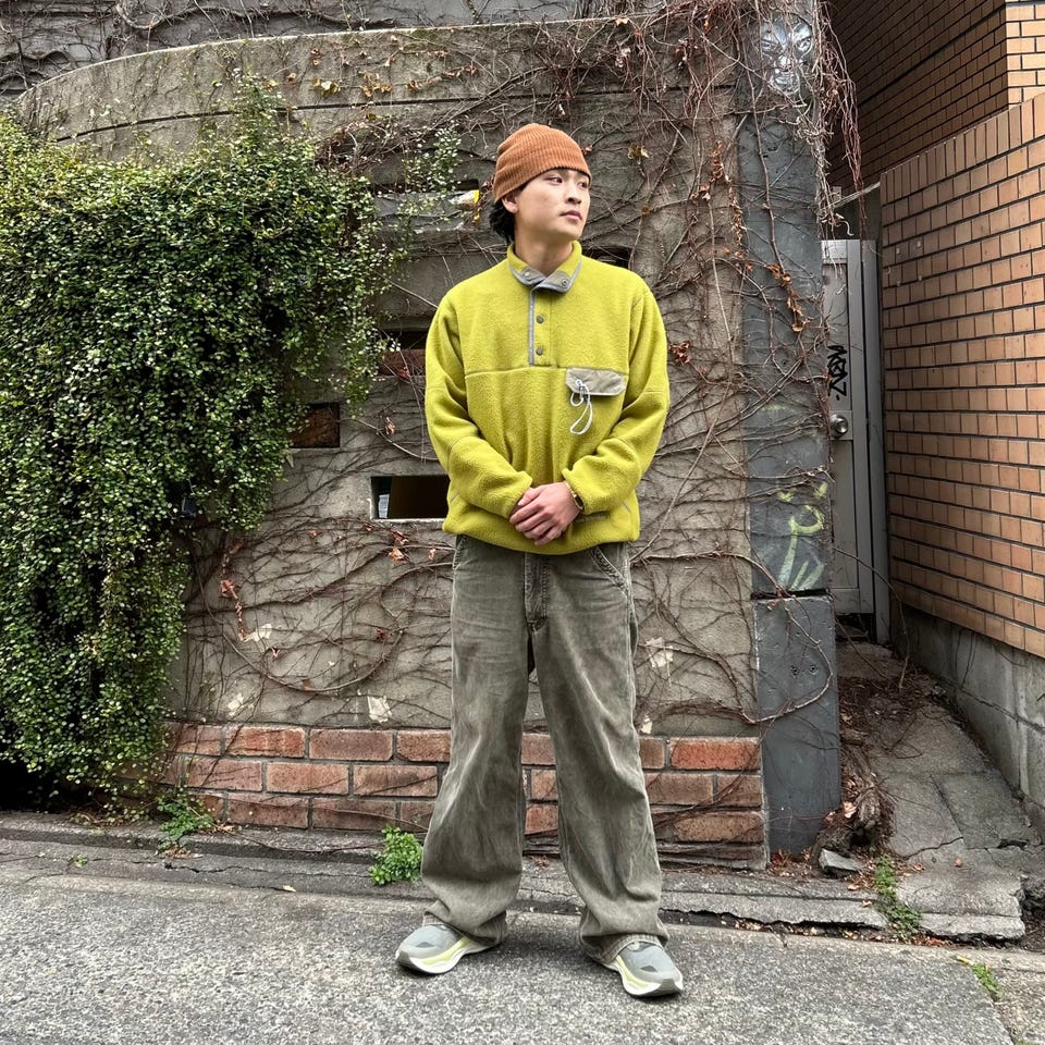 Clarks (クラークスジャパン) 公式通販