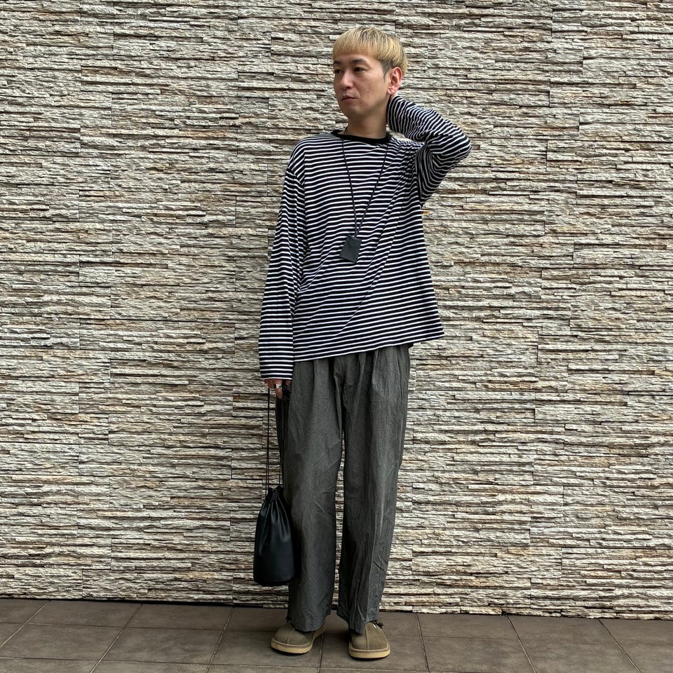 Clarks (クラークスジャパン) 公式通販