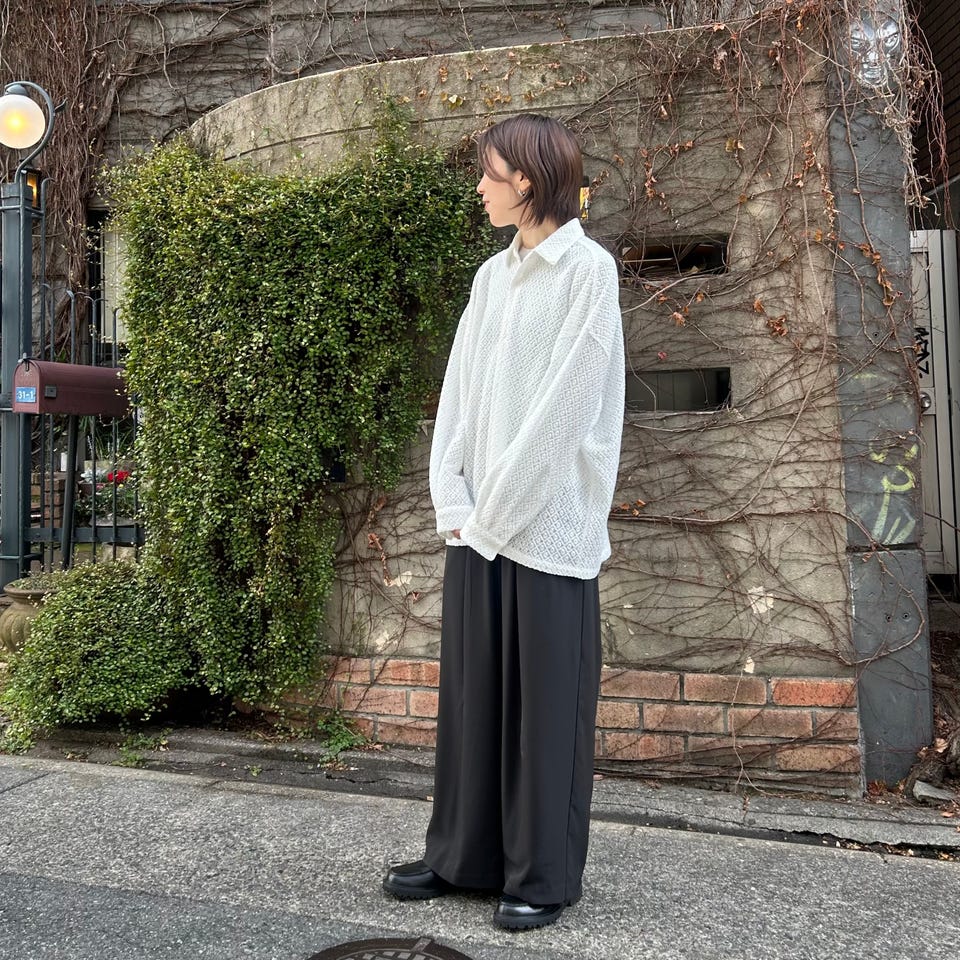 Clarks (クラークスジャパン) 公式通販