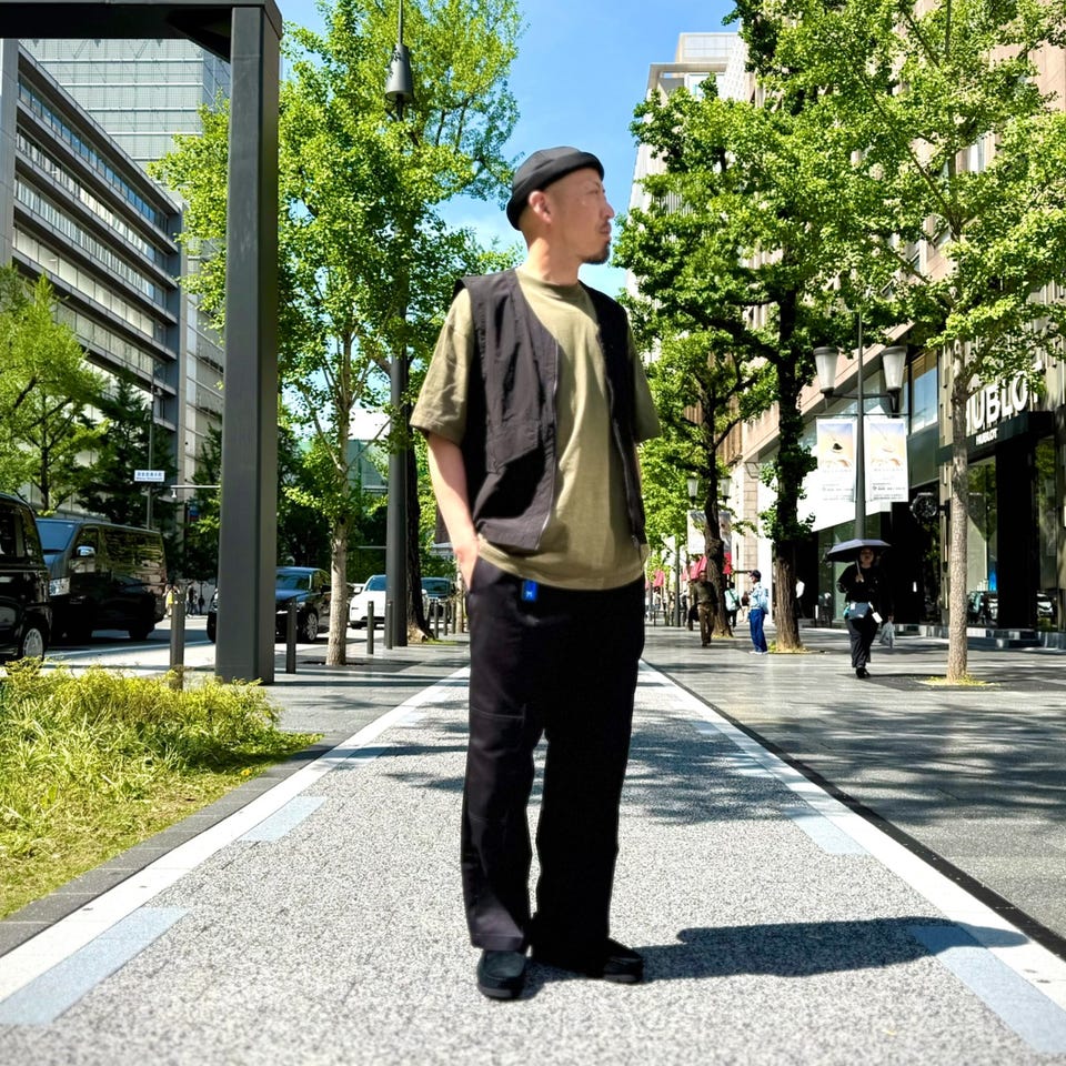 Clarks (クラークスジャパン) 公式通販