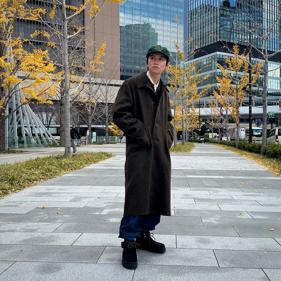 Clarks (クラークスジャパン) 公式通販