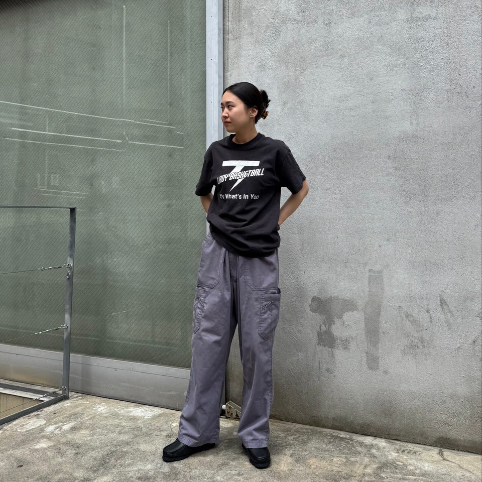 Clarks (クラークスジャパン) 公式通販
