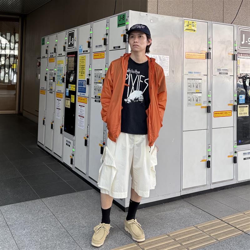 Clarks (クラークスジャパン) 公式通販