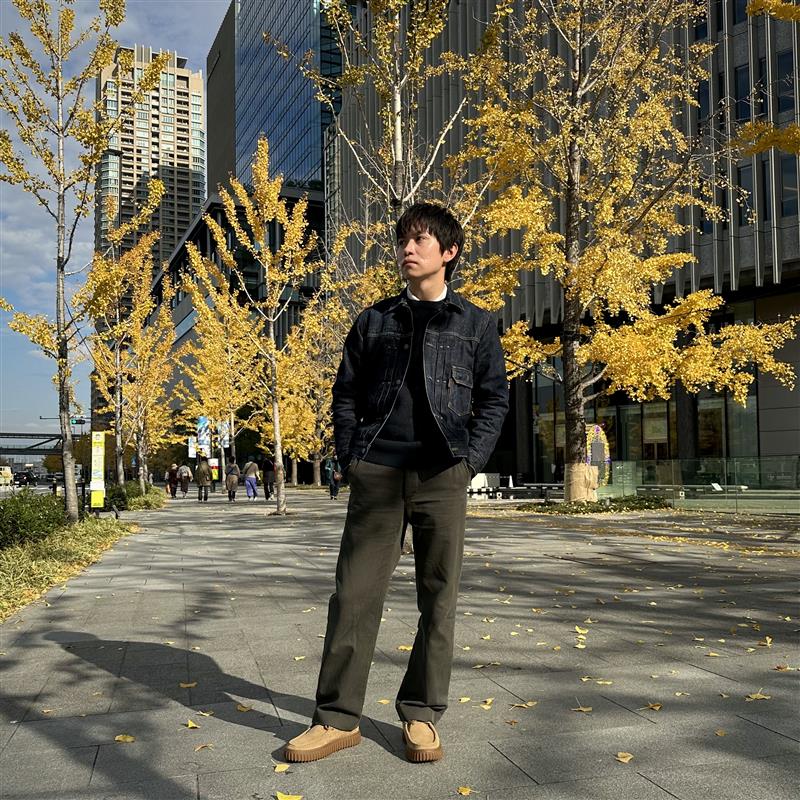 Clarks (クラークスジャパン) 公式通販