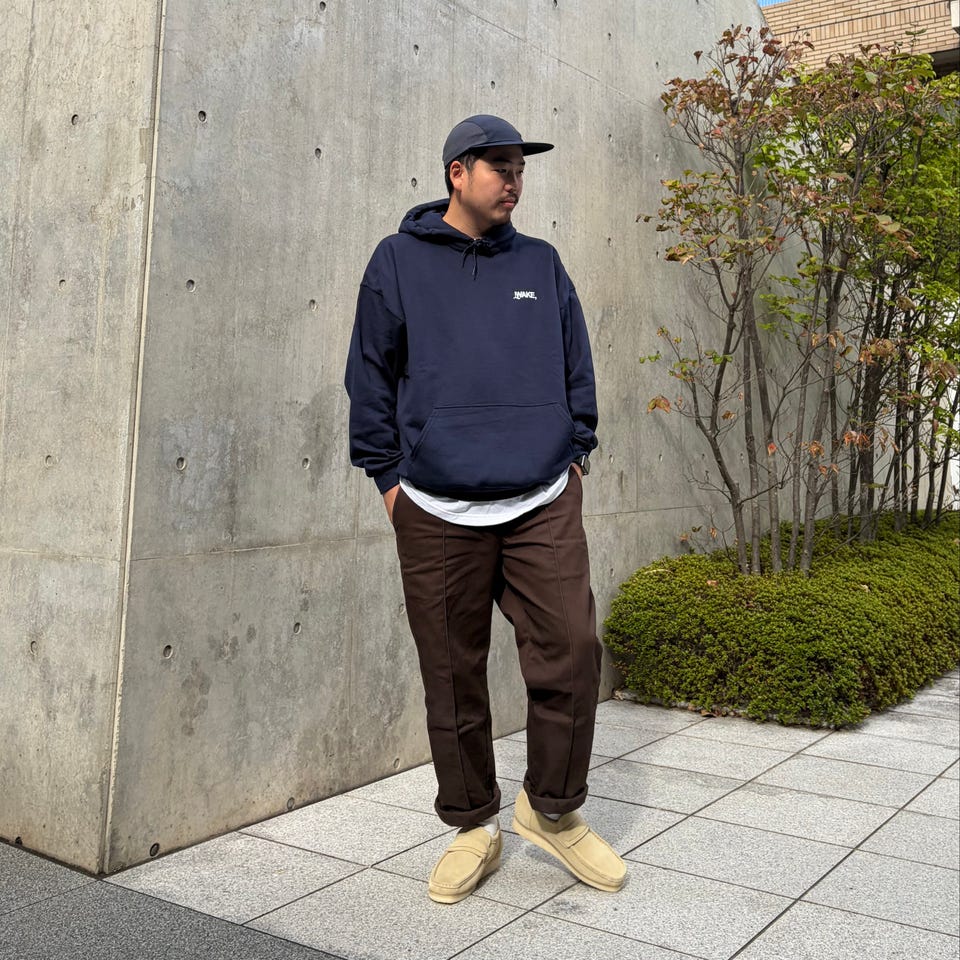 Clarks (クラークスジャパン) 公式通販