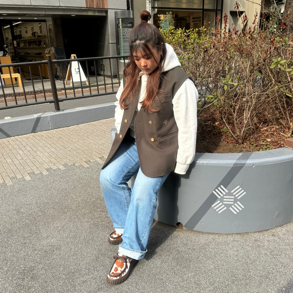 Clarks (クラークスジャパン) 公式通販