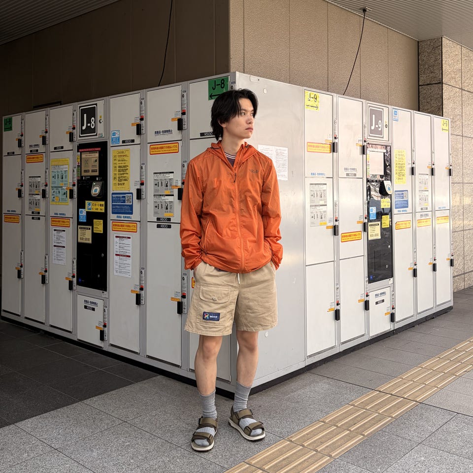 Clarks (クラークスジャパン) 公式通販