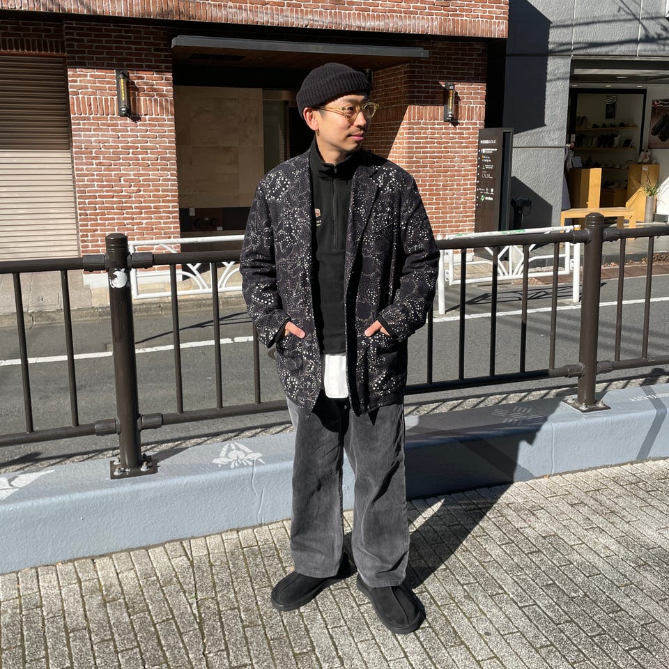 新品正規品日本未入荷サイズ定価約3.2万→17999 クラークス　ブーツ　UK7 2026年最新】Yahoo!オークション - 7インチ以下(クラークス ブーツ)の