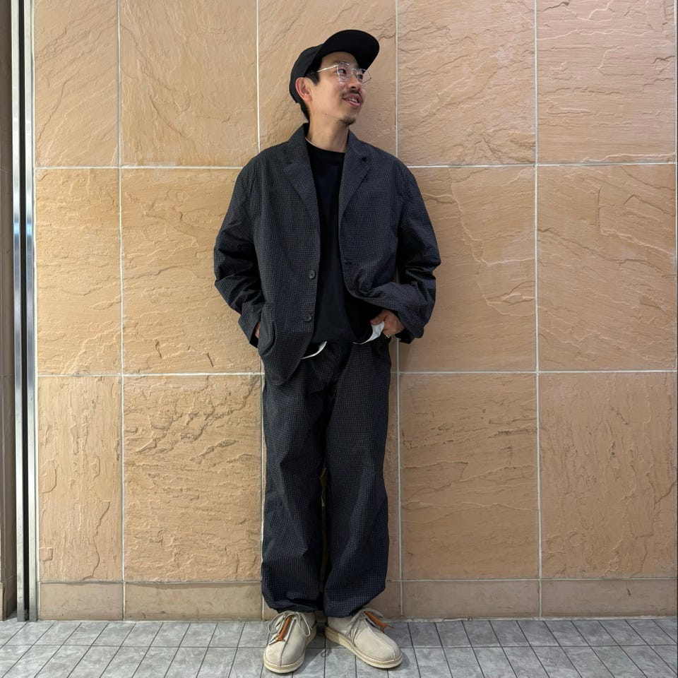 Clarks (クラークスジャパン) 公式通販
