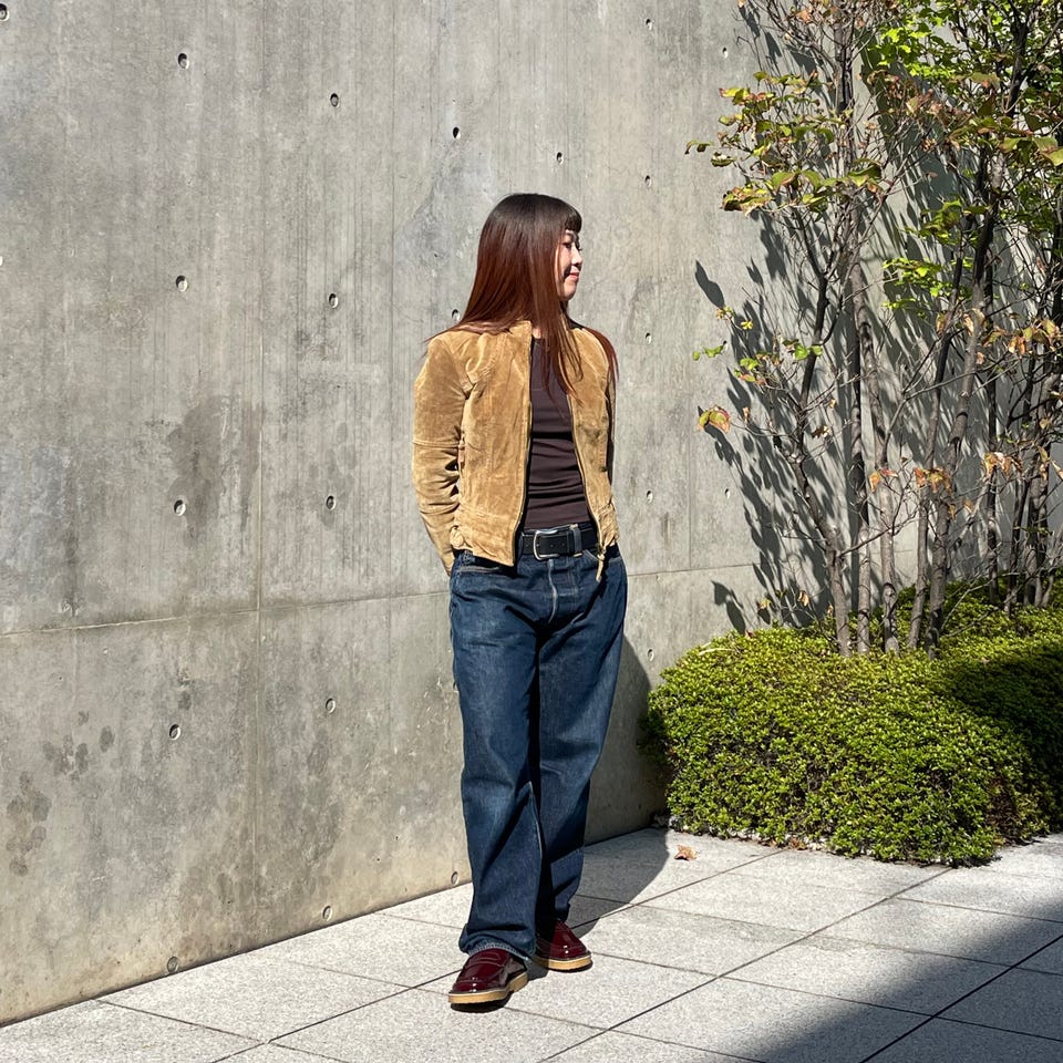 Clarks (クラークスジャパン) 公式通販