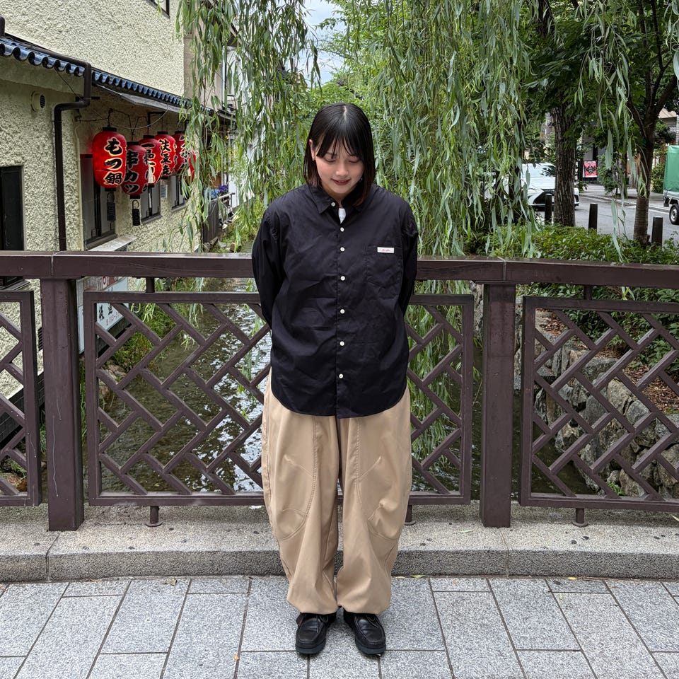 Clarks (クラークスジャパン) 公式通販