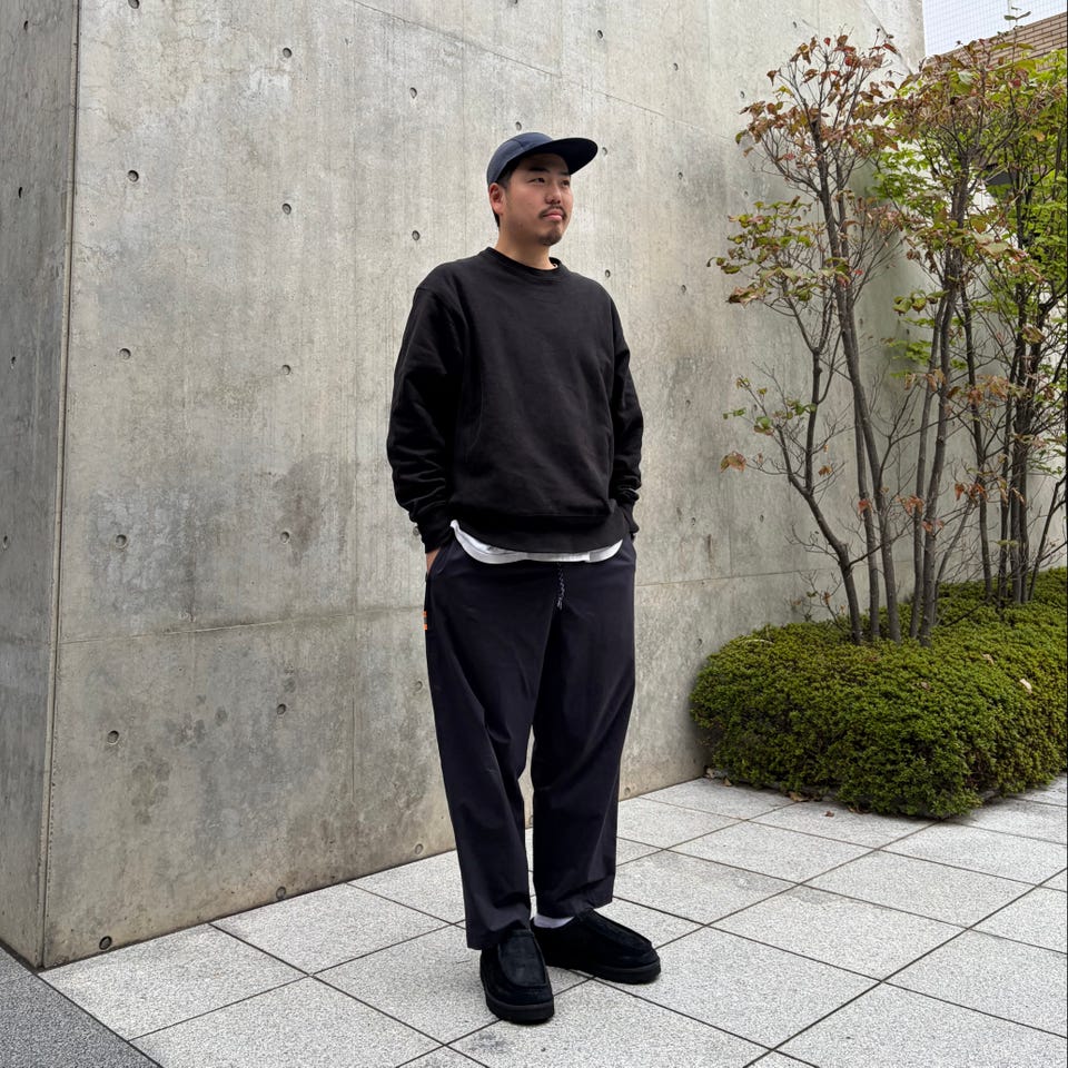 Clarks (クラークスジャパン) 公式通販